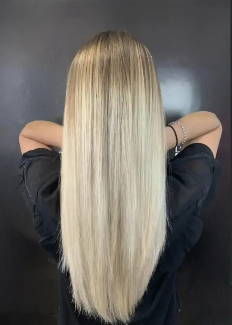 Avatar de Kelia-13