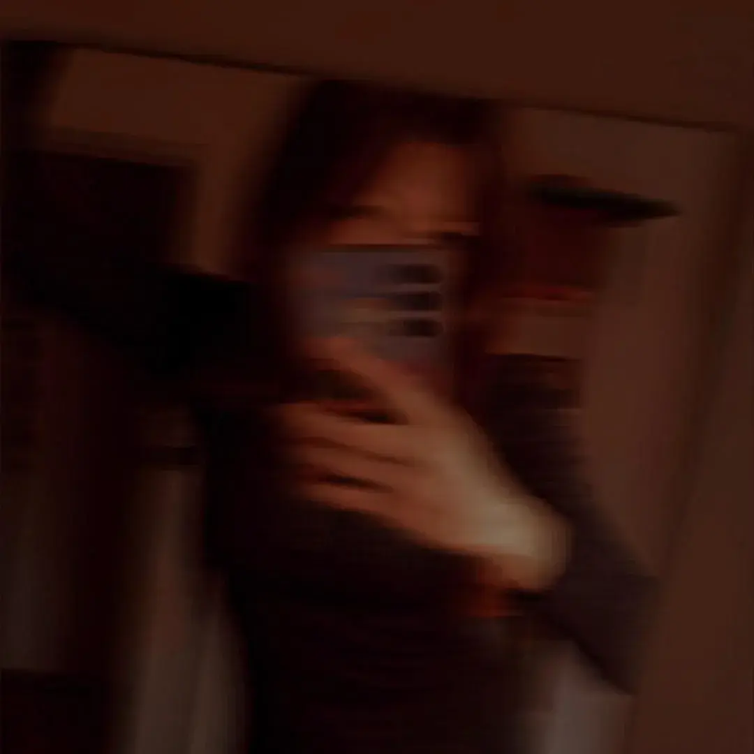 Avatar de Coco_liis