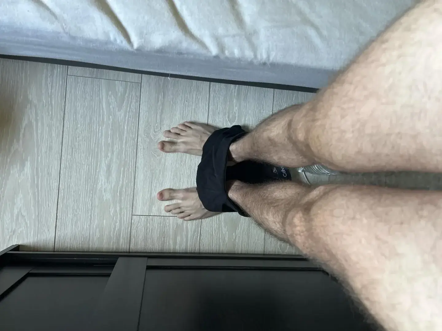 Avatar de Footandother