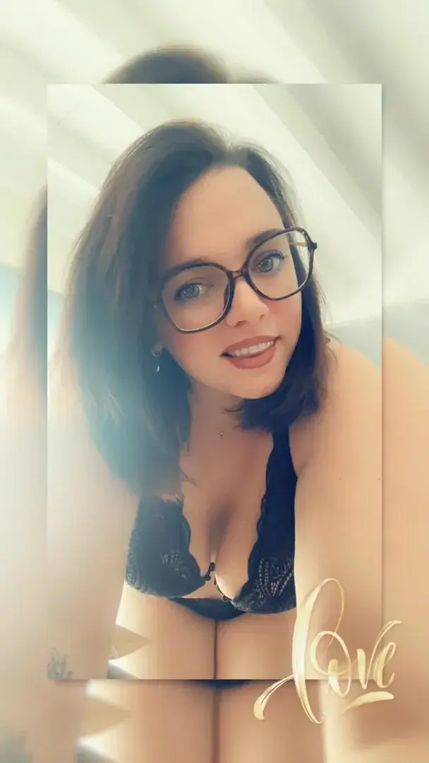 Avatar de Babydeb