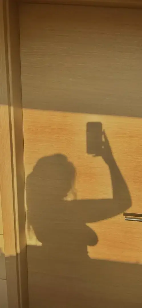 Leak & nude 4 — Julixxx18