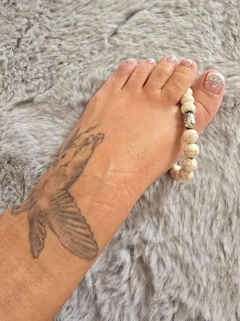 Leak & nude 1 — Cyliapassion