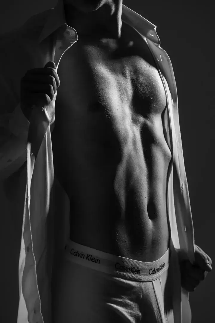 Avatar de Sambody