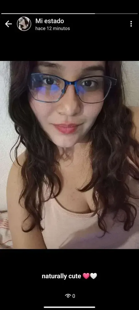 Avatar de Feryuch