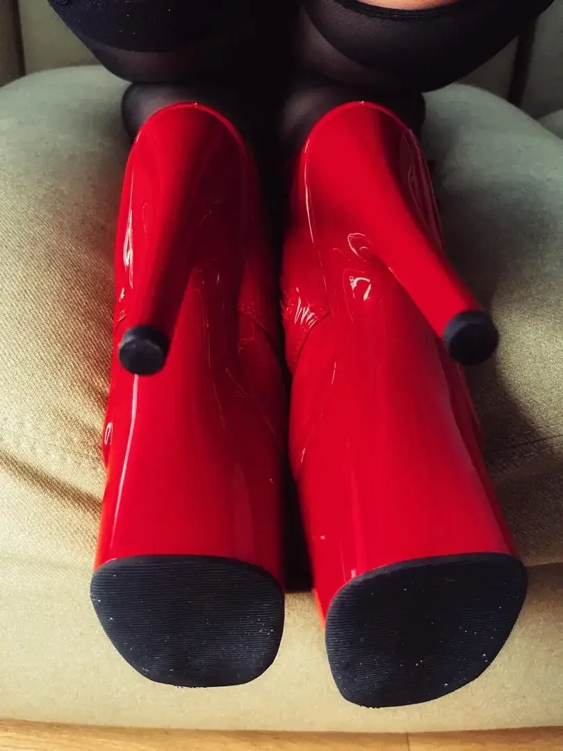 Leak & nude 2 — Toestentation