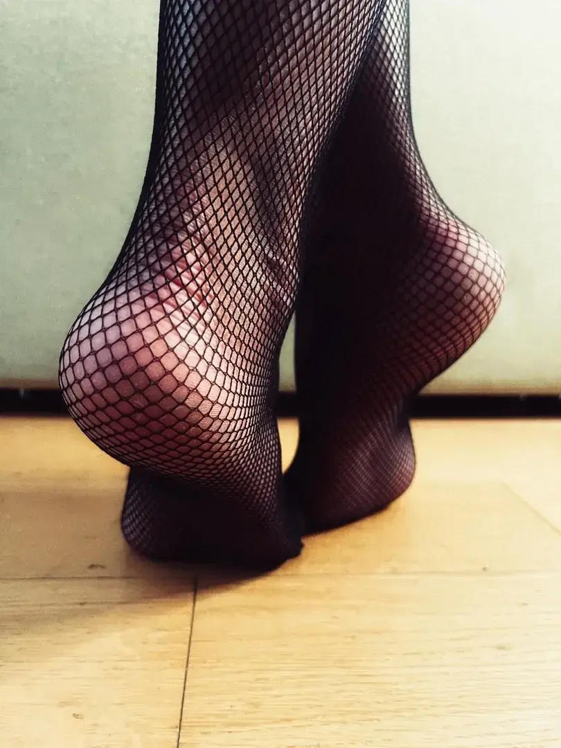 Leak & nude 3 — Toestentation