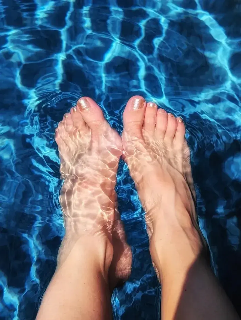 Leak & nude 13 — Toestentation