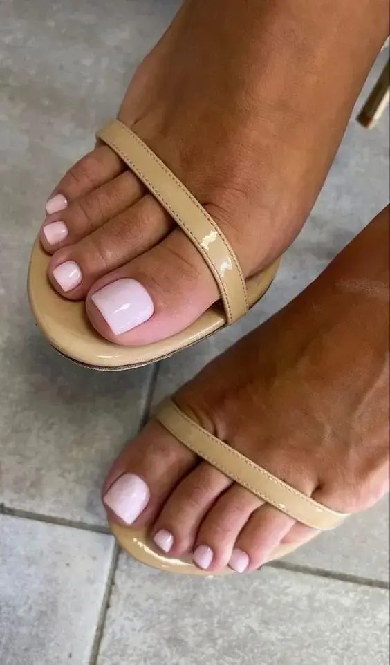 Avatar de Lili_pictures_foot