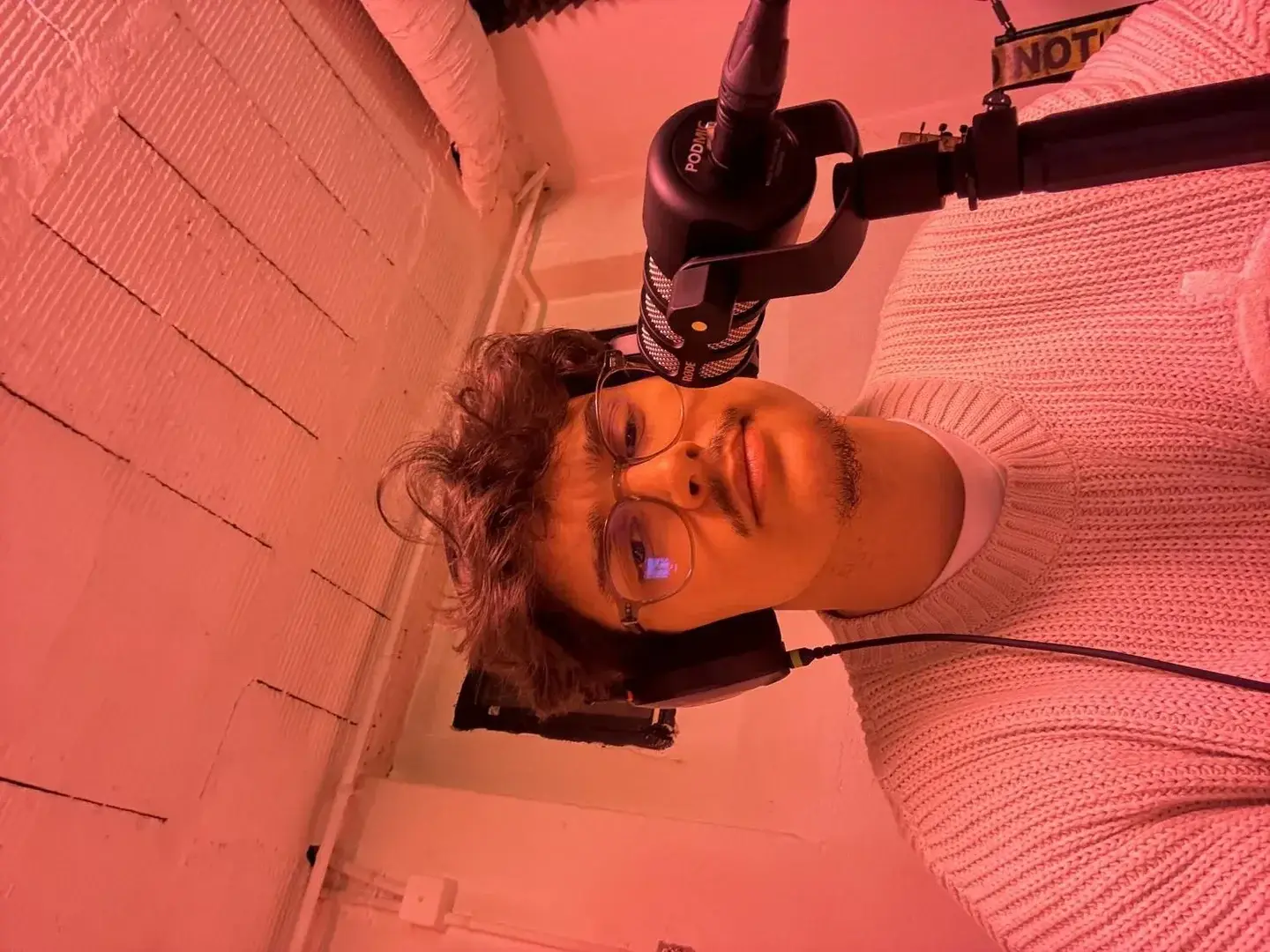 Avatar de Juliegssr