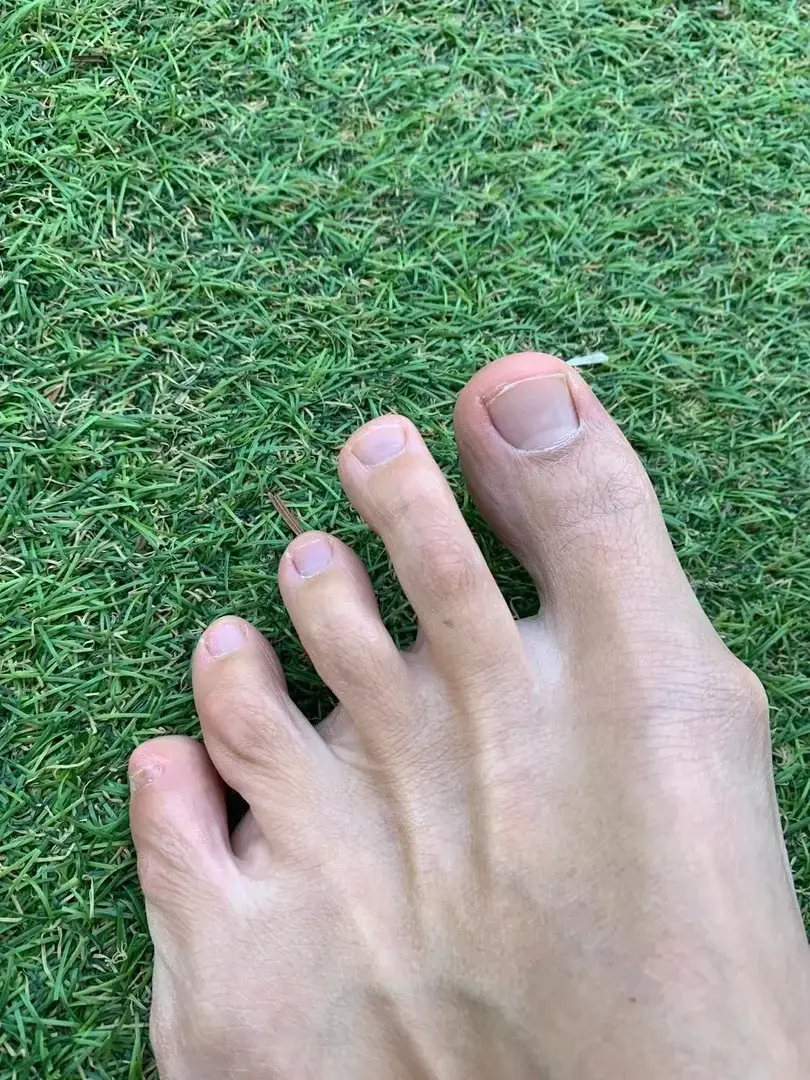 Leak & nude 3 — Onlyfeetparis
