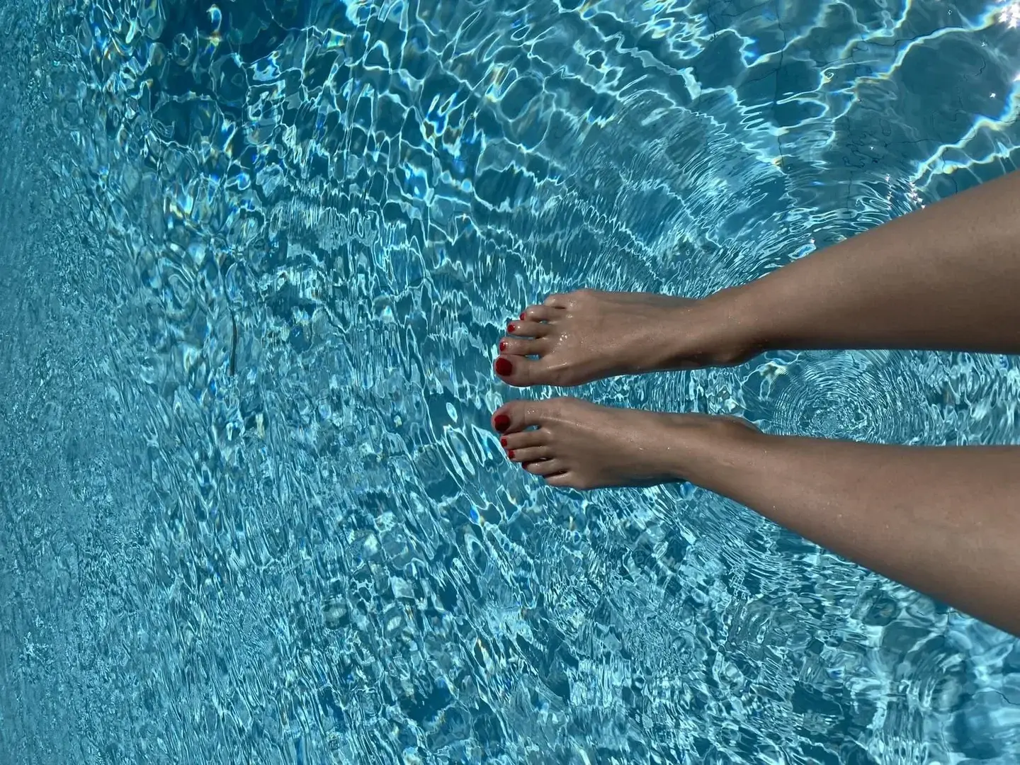Photo de couverture de Emyfeetforyou