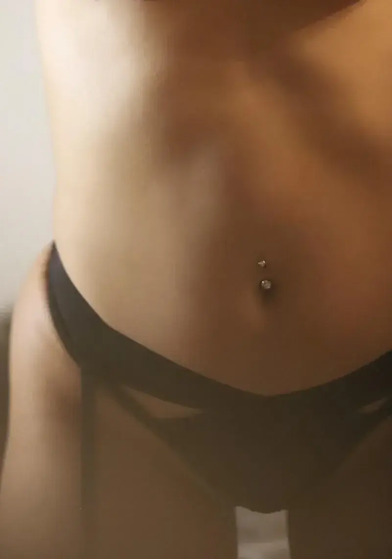 Leak & nude 3 — Leil2_a