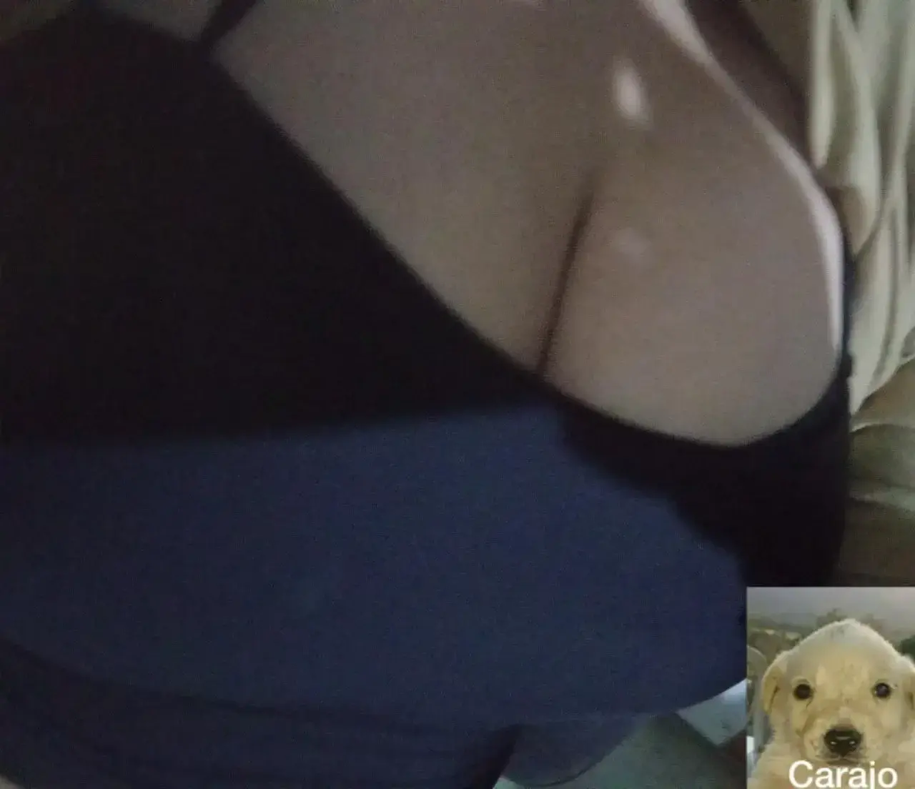 Leak & nude 3 — Stormiii_0