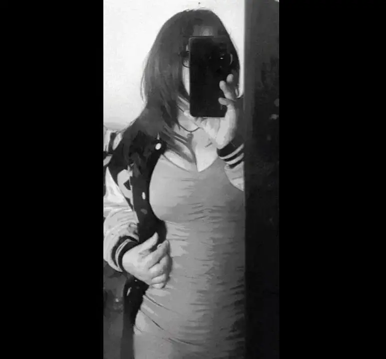 Avatar de Stormiii_0