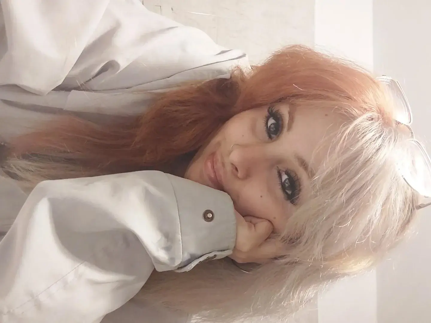 Avatar de Lola_amatista