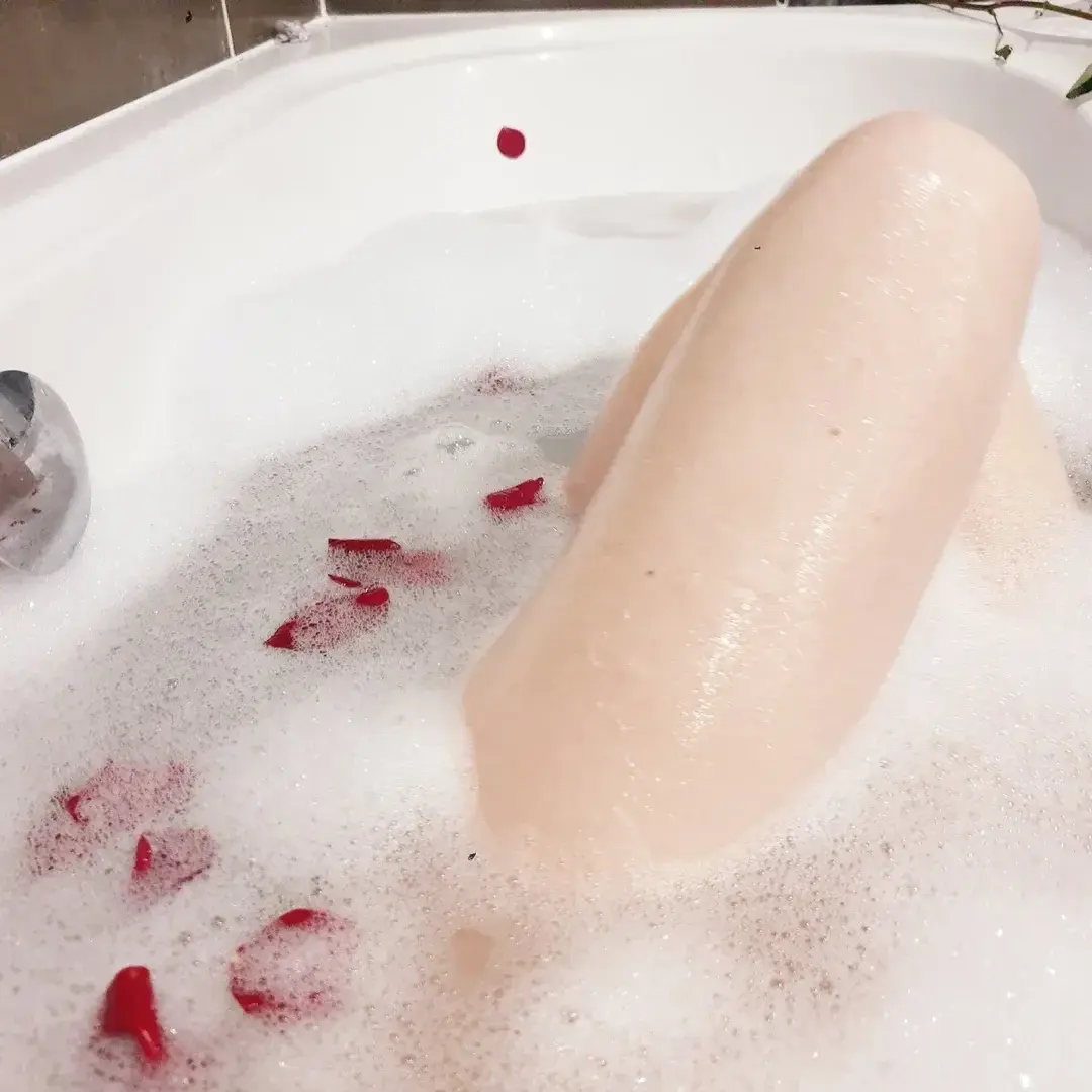 Leak & nude 1 — Hot_switch