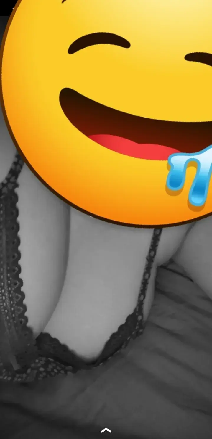 Leak & nude 8 — Amsensuel