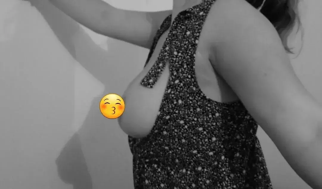 Leak & nude 15 — Amsensuel