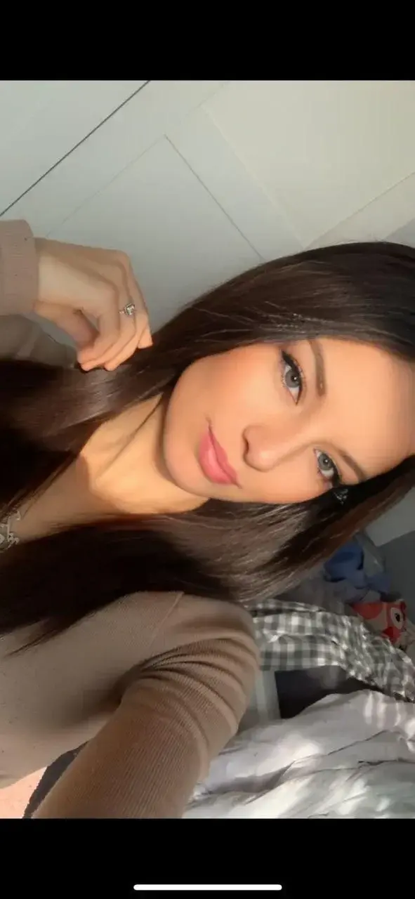 Avatar de Kayna_zdb