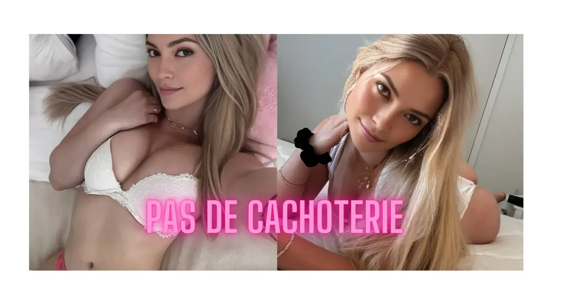 Photo de couverture de Veronica_r76
