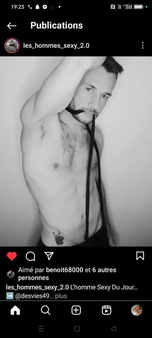 Avatar de Desvies49sexy