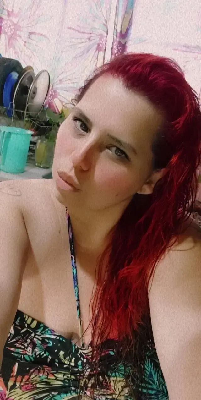 Leak & nude 1 — Natysweet75