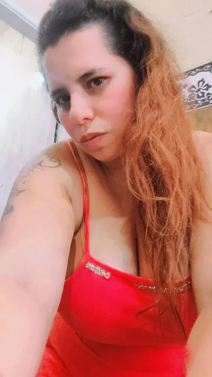 Leak & nude 2 — Natysweet75