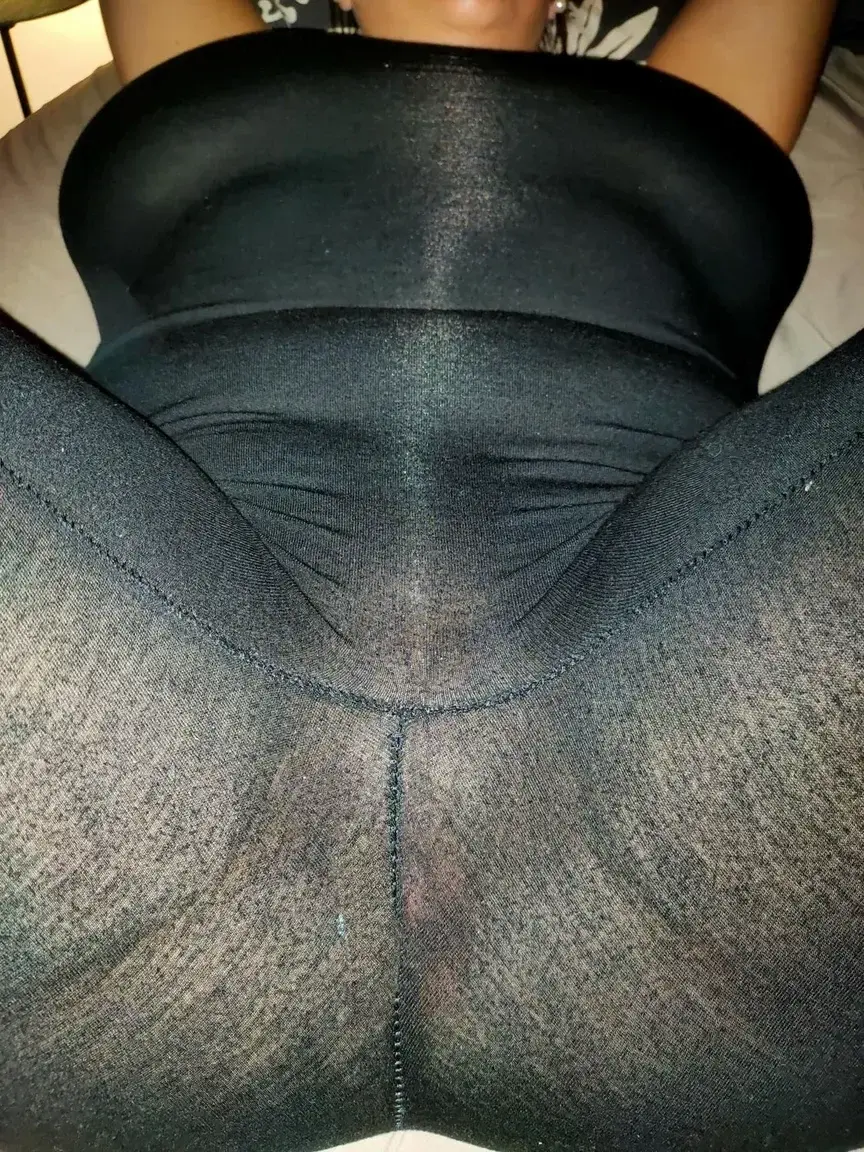 Leak & nude 6 — Hailkif