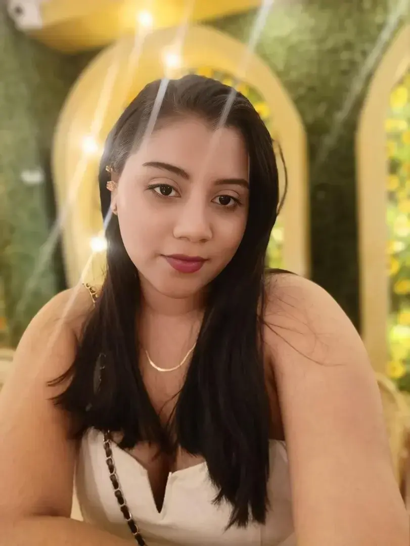 Avatar de Fernaa