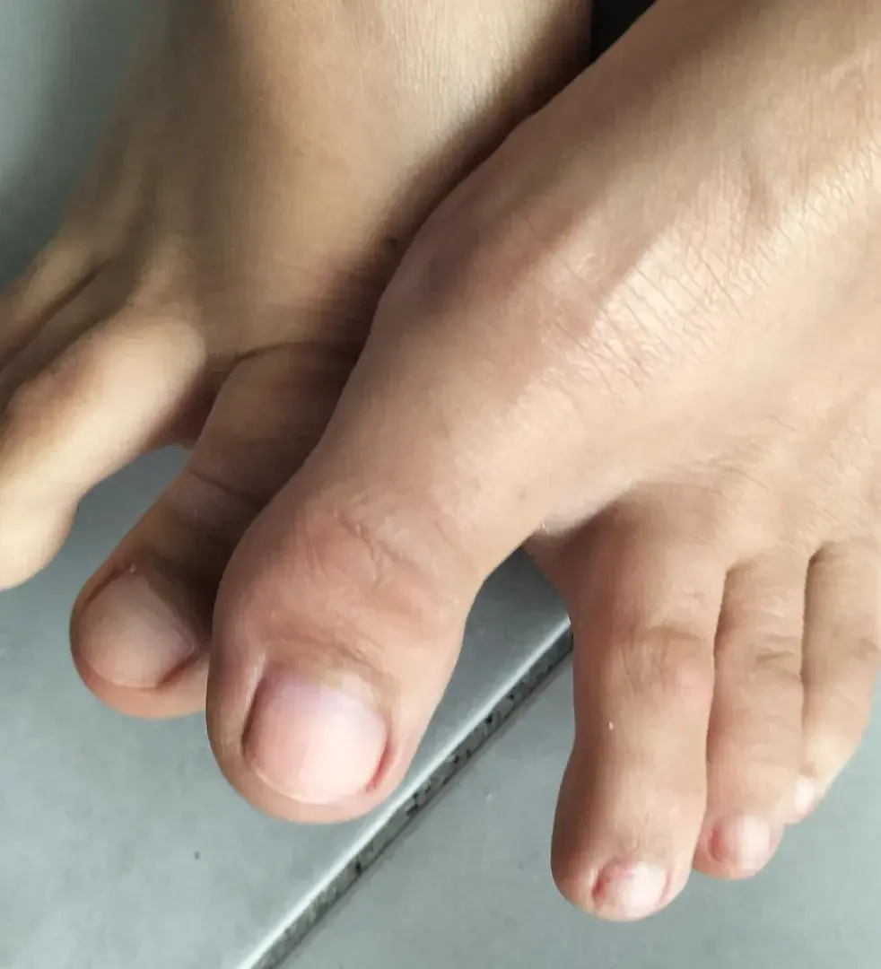 Leak & nude 5 — Marlene51