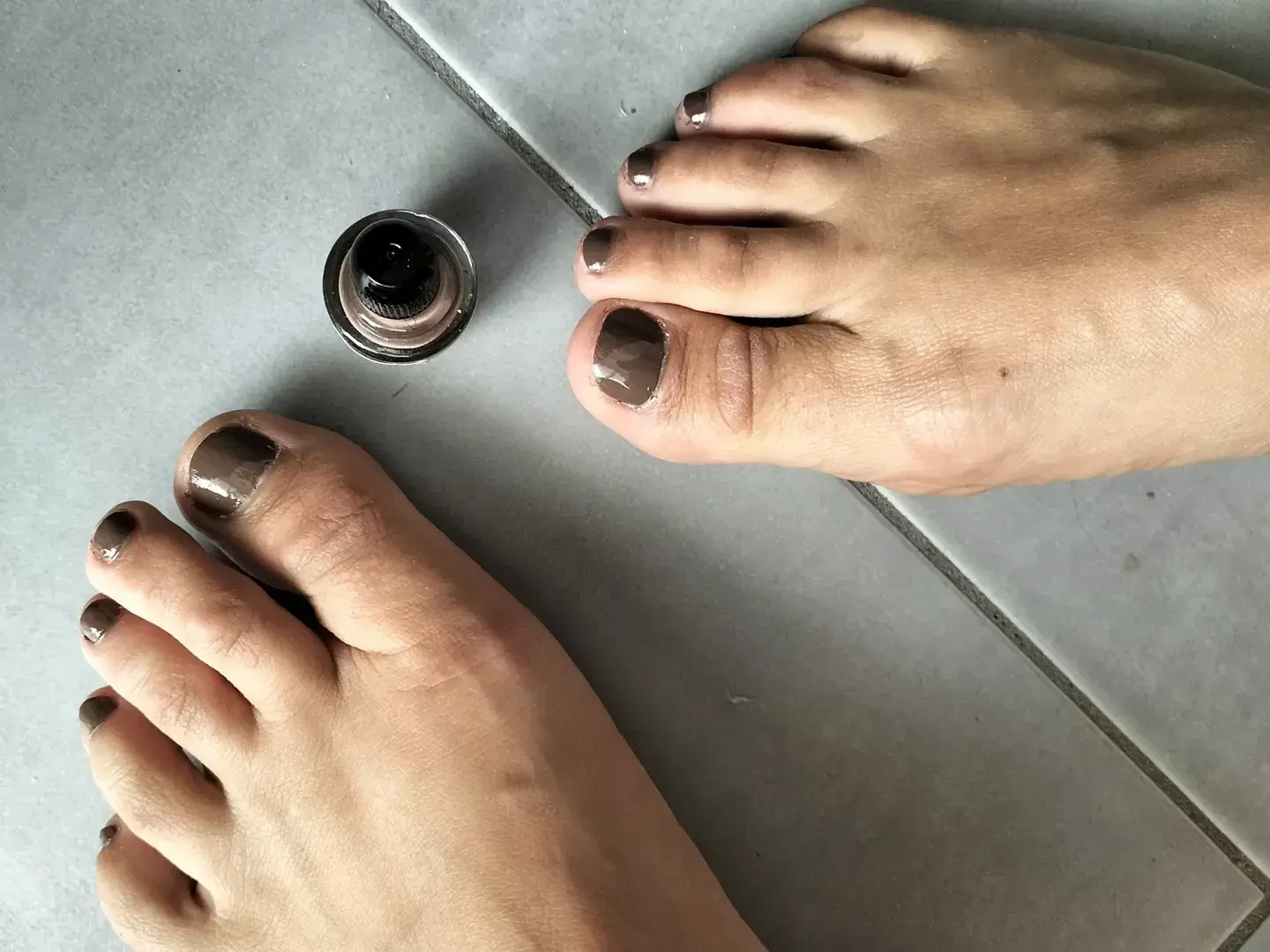 Leak & nude 6 — Marlene51