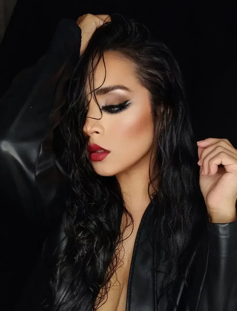 Leak & nude 1 — Stefguerra