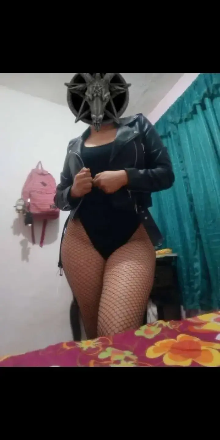 Avatar de Lourent