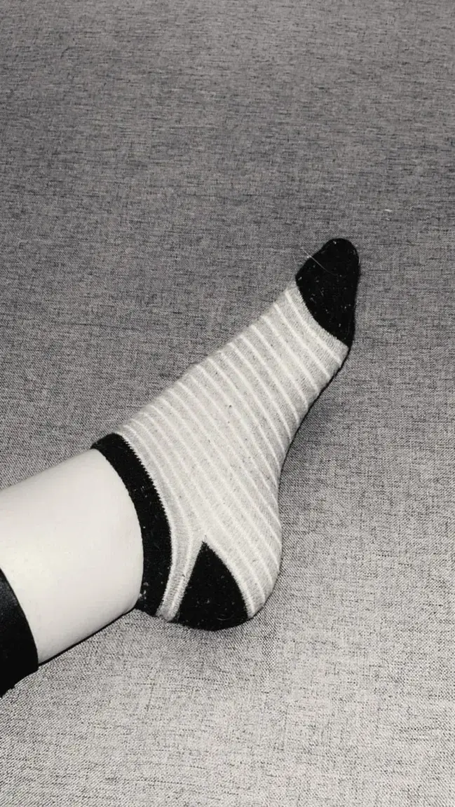 Leak & nude 6 — _petitspieds37