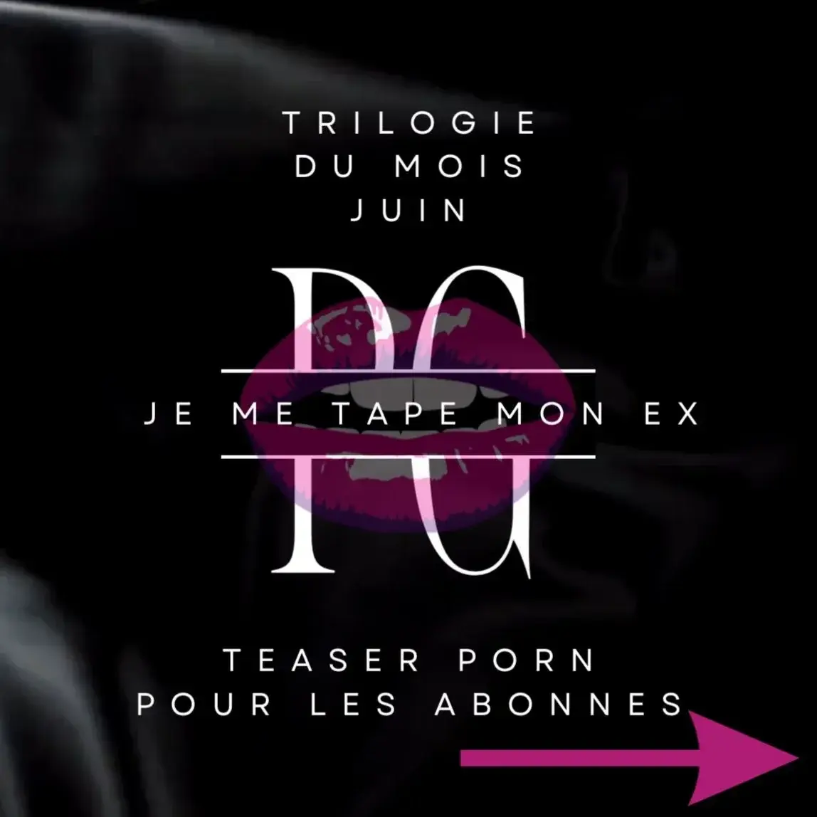 Leak & nude 5 — Pollygardel