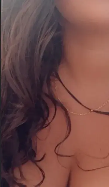 Avatar de Latina921