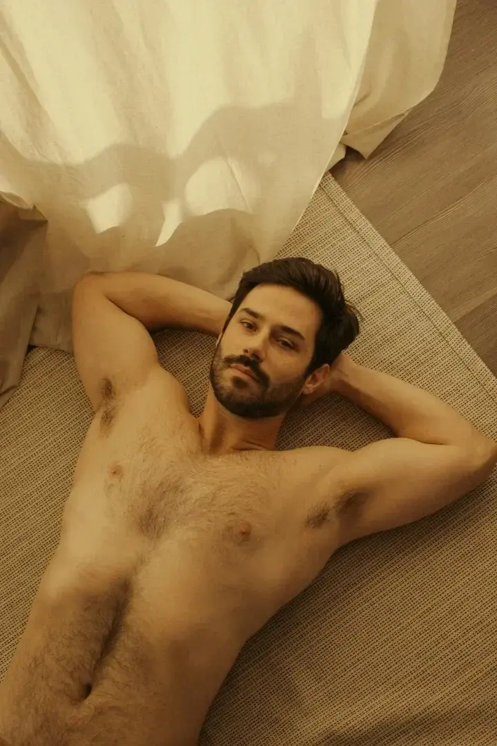 Avatar de Kinkyantho