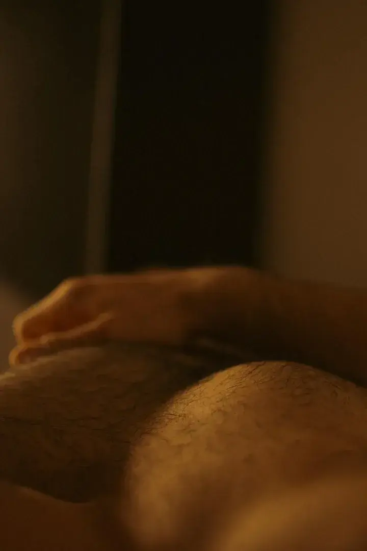 Photo de couverture de Kinkyantho