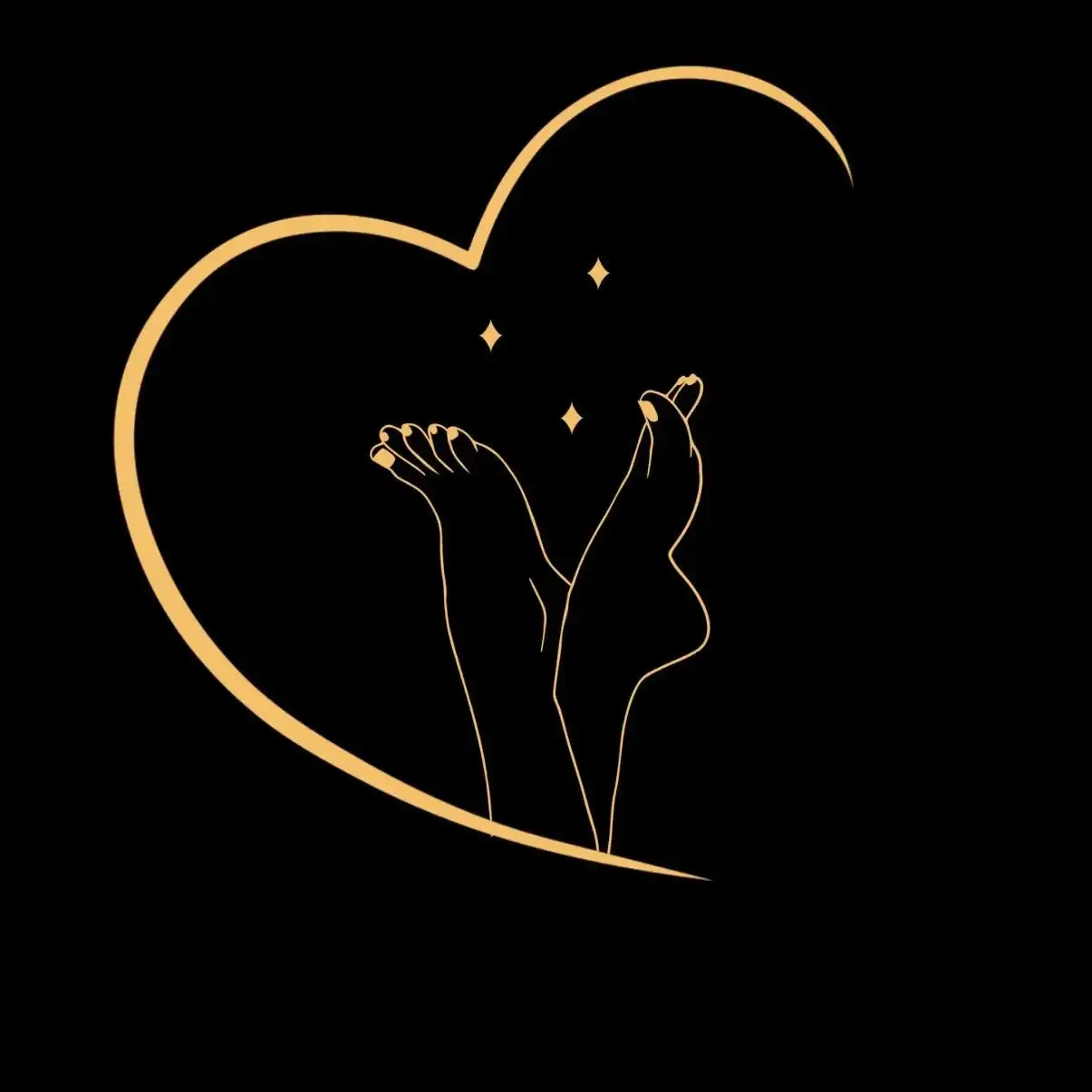 Avatar de Fabulouslittlefeet