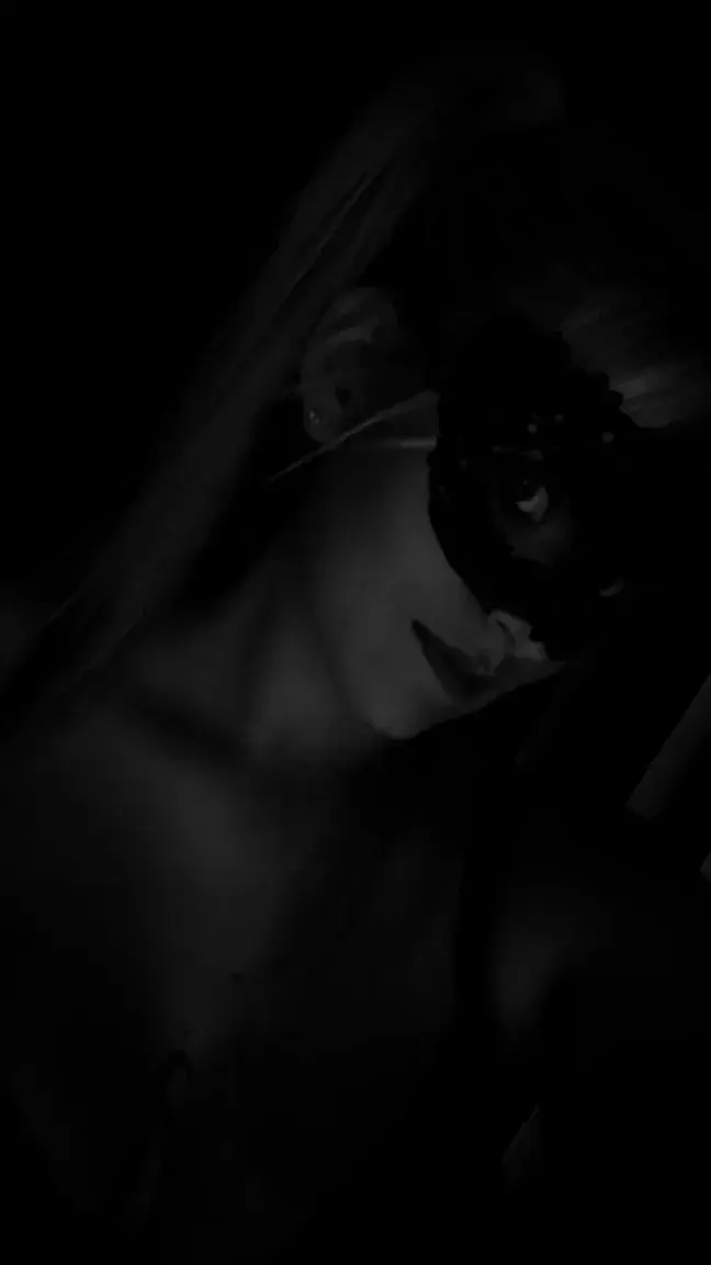 Tiff_any - Photo exclusive MYM 6 | French Modèles