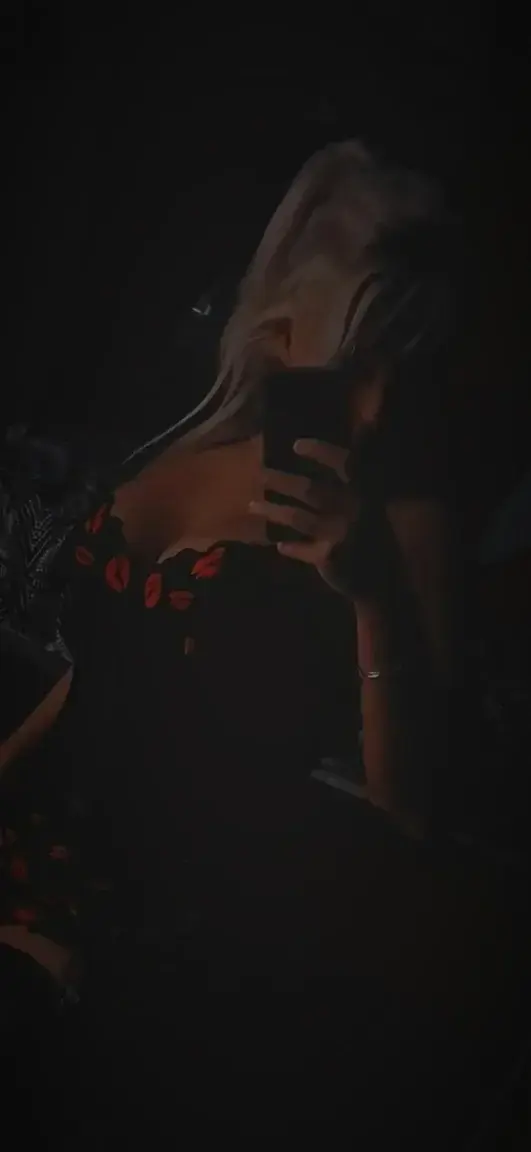Tiff_any - Photo exclusive MYM 5 | French Modèles