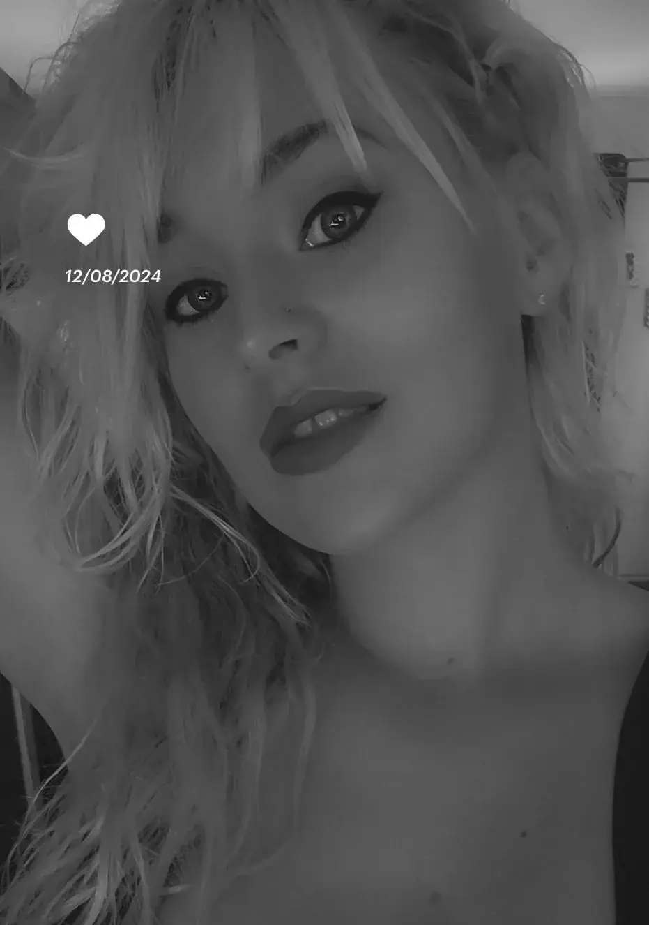 Photo de profil de Tiff_any