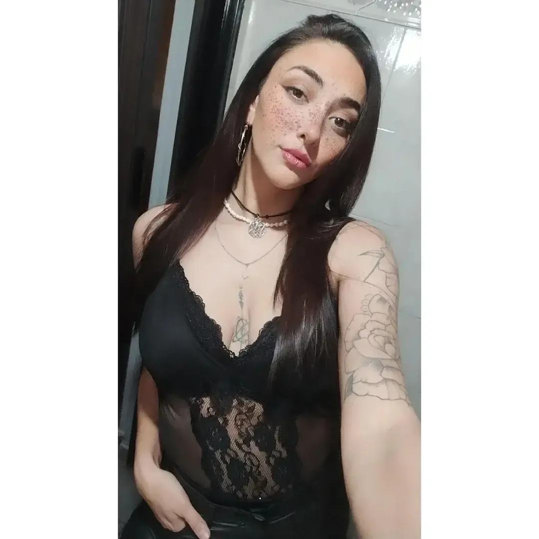 Avatar de Xeuzah