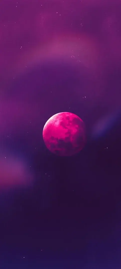 Photo de couverture de Xeuzah