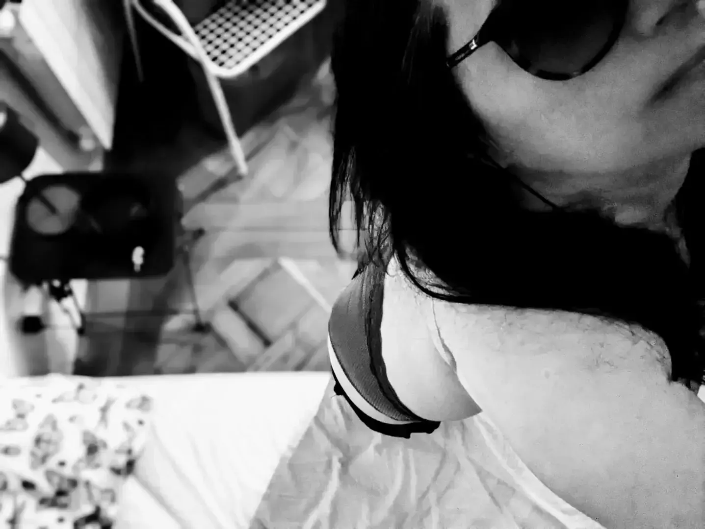 Avatar de Loulou666