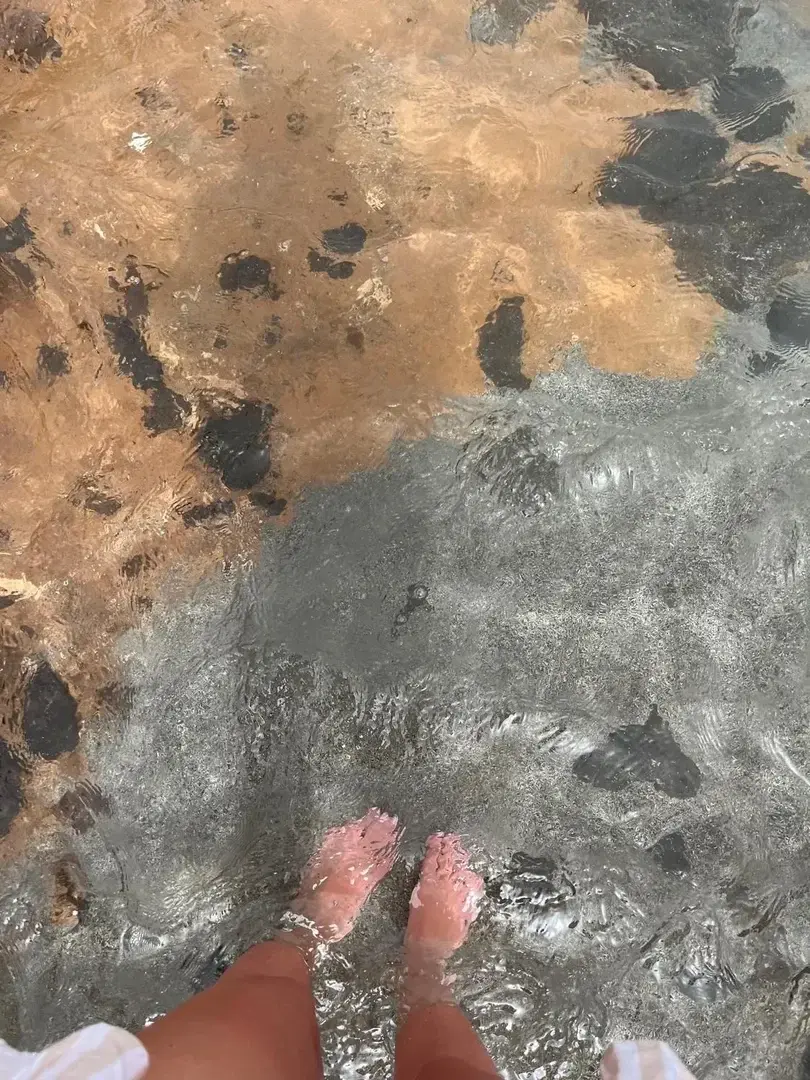 Leak & nude 2 — Manonijrm9