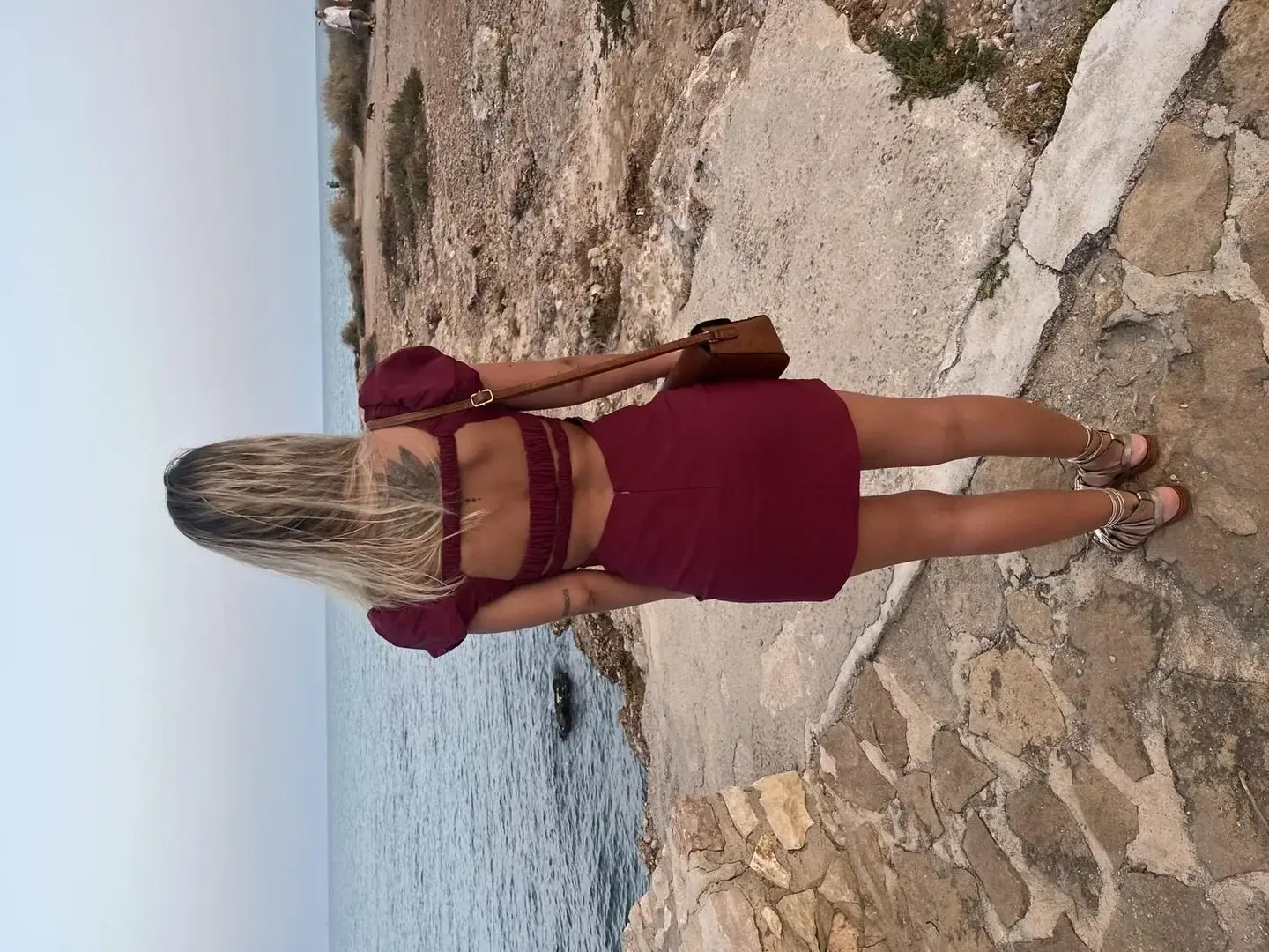 Avatar de Manonijrm9