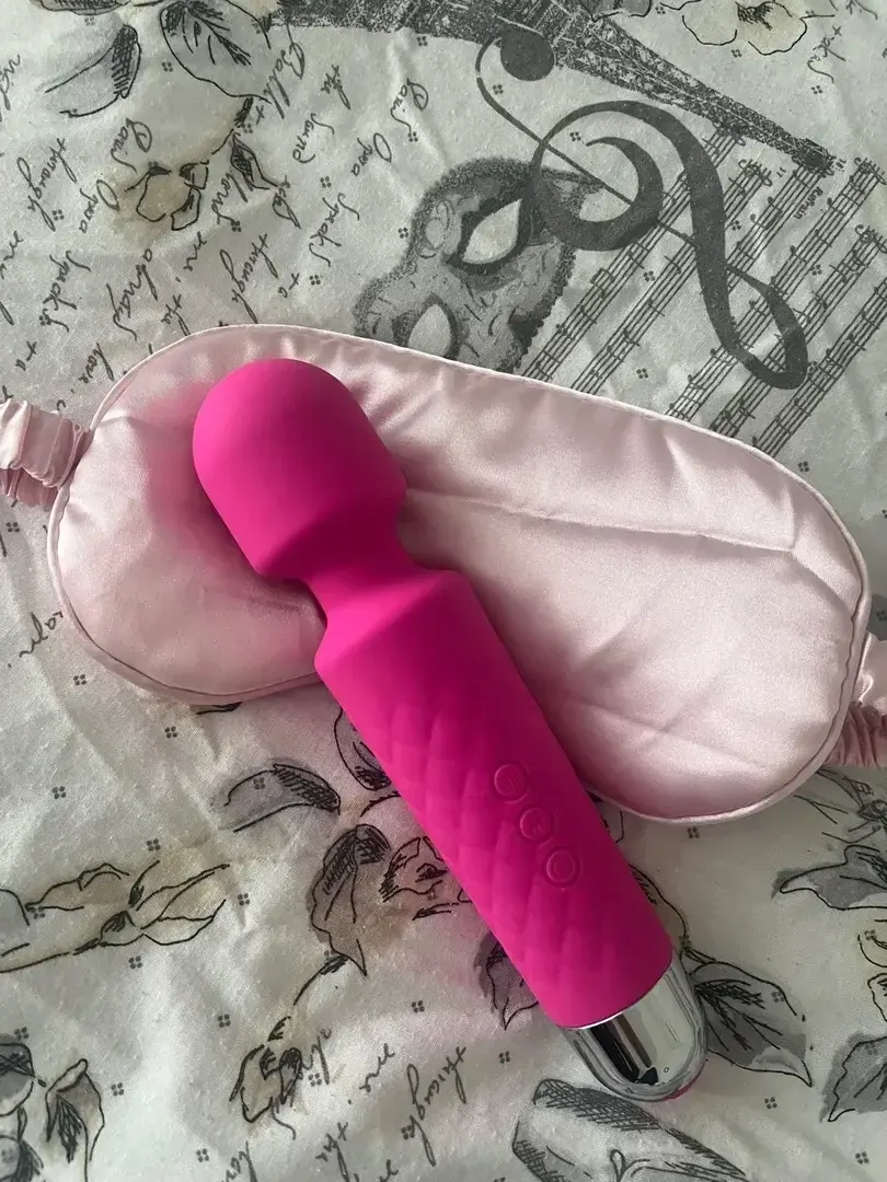 Leak & nude 3 — Ditagotham