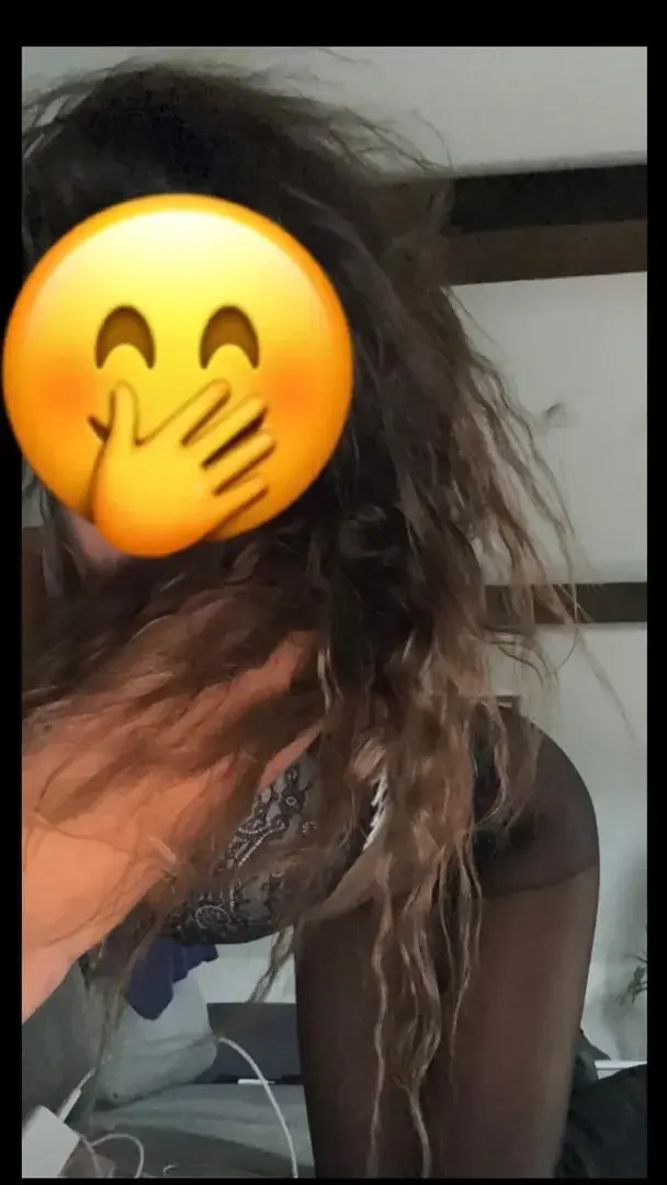 Avatar de Anonyme96