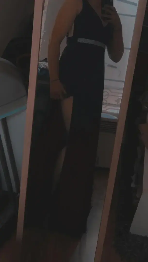 Luna_tixe - Photo exclusive MYM 2 | French Modèles